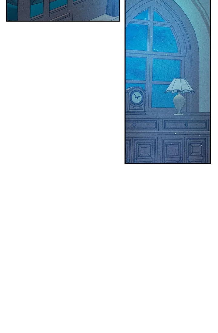Let’s Hide My Younger Brother First Chapter 18 page 30