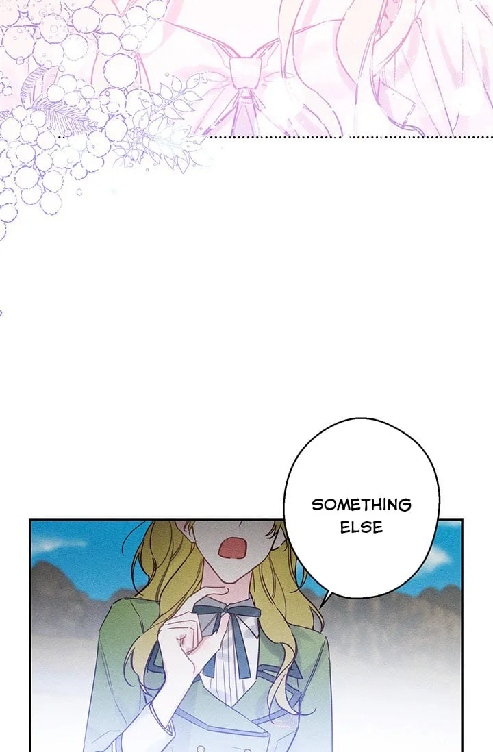 Let’s Hide My Younger Brother First Chapter 18 page 50