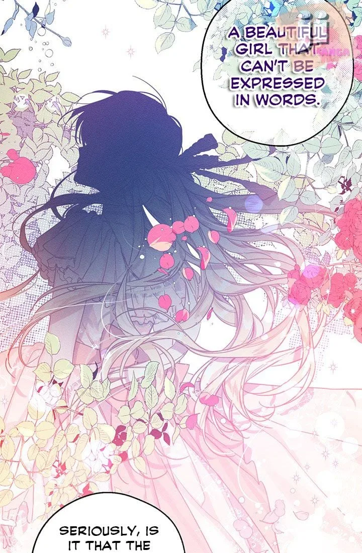 Let’s Hide My Younger Brother First Chapter 18 page 42