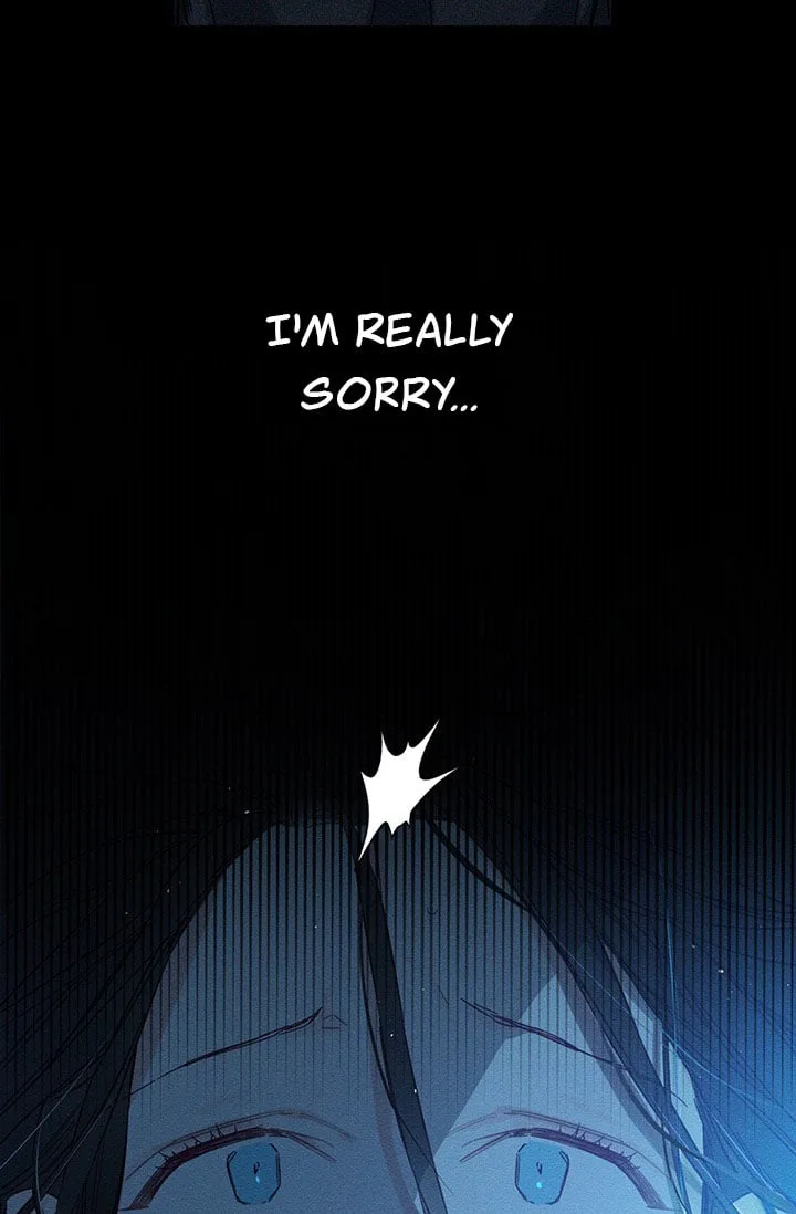 Let’s Hide My Younger Brother First Chapter 18 page 27