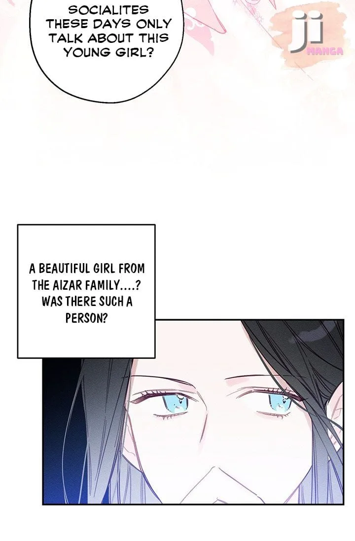 Let’s Hide My Younger Brother First Chapter 18 page 43