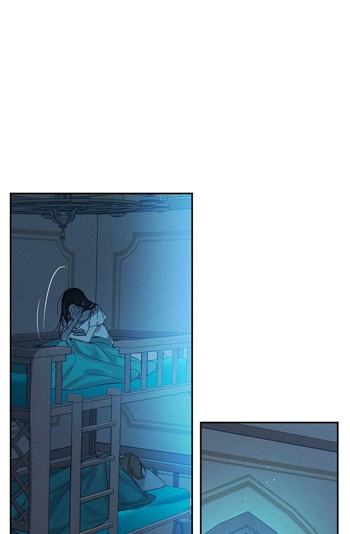 Let’s Hide My Younger Brother First Chapter 18 page 29