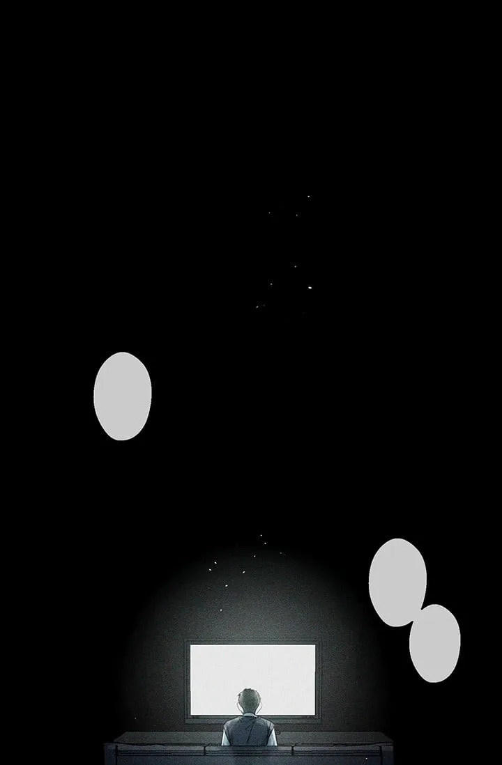 Let’s Hide My Younger Brother First Chapter 18 page 2