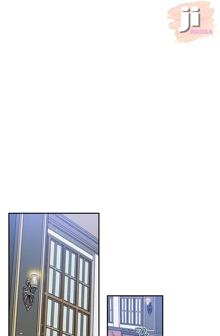 Let’s Hide My Younger Brother First Chapter 18 page 60