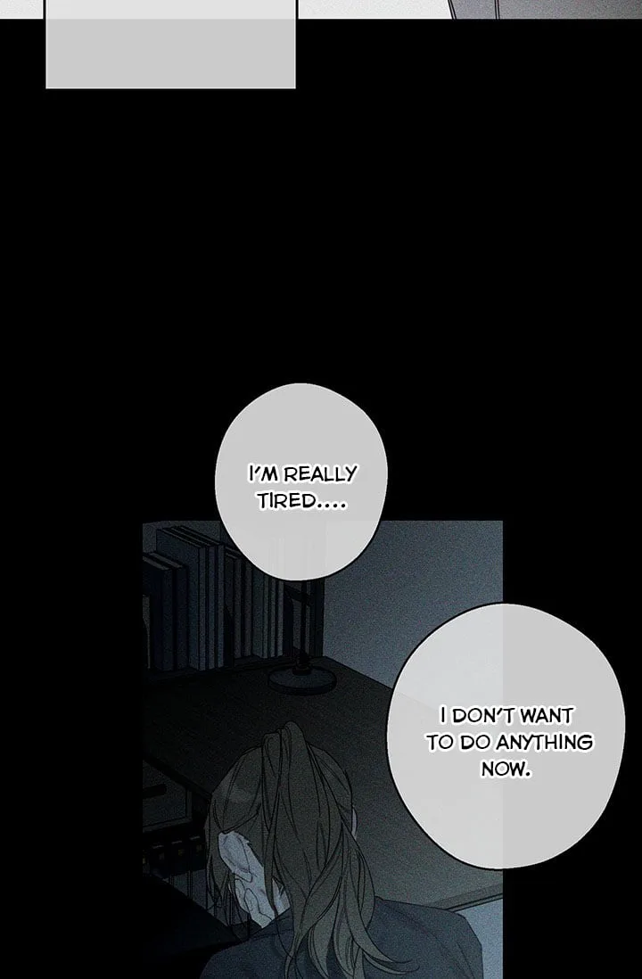 Let’s Hide My Younger Brother First Chapter 18 page 10