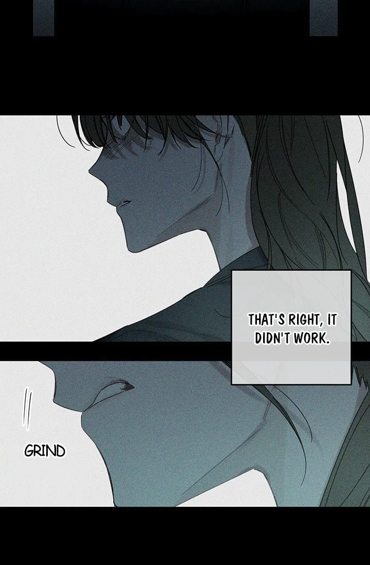 Let’s Hide My Younger Brother First Chapter 18 page 13