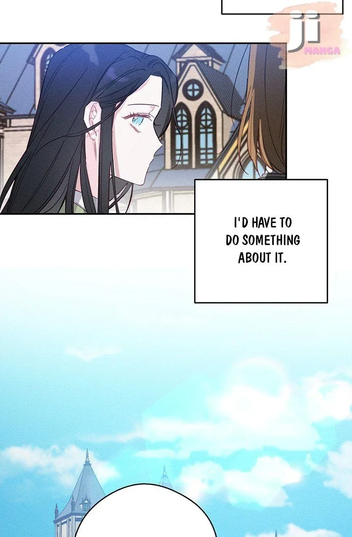 Let’s Hide My Younger Brother First Chapter 18 page 58