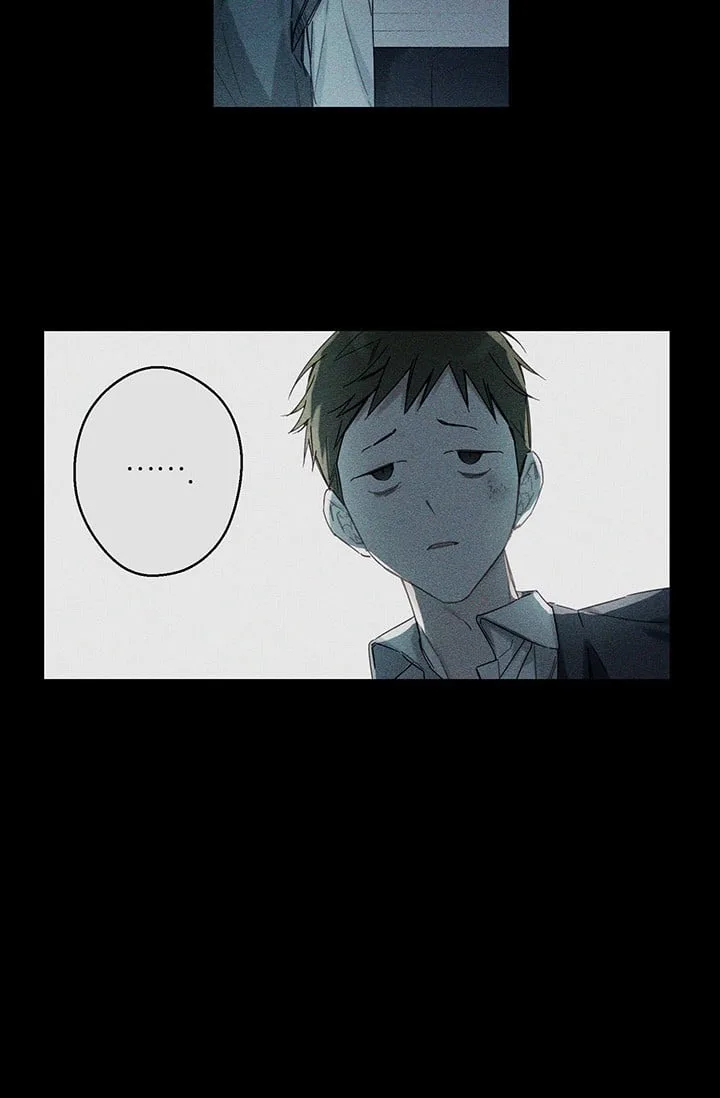 Let’s Hide My Younger Brother First Chapter 18 page 6
