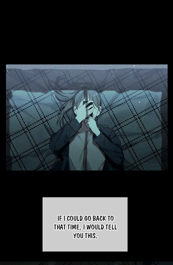 Let’s Hide My Younger Brother First Chapter 18 page 23