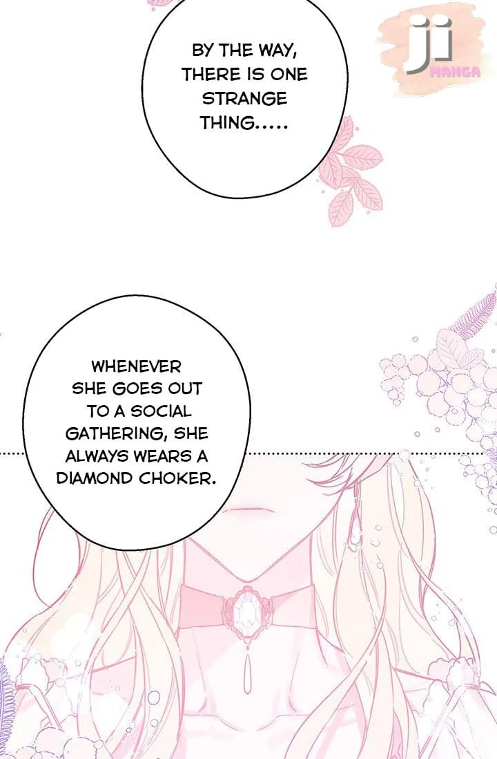 Let’s Hide My Younger Brother First Chapter 18 page 49