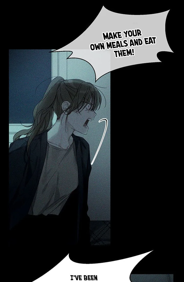 Let’s Hide My Younger Brother First Chapter 18 page 14
