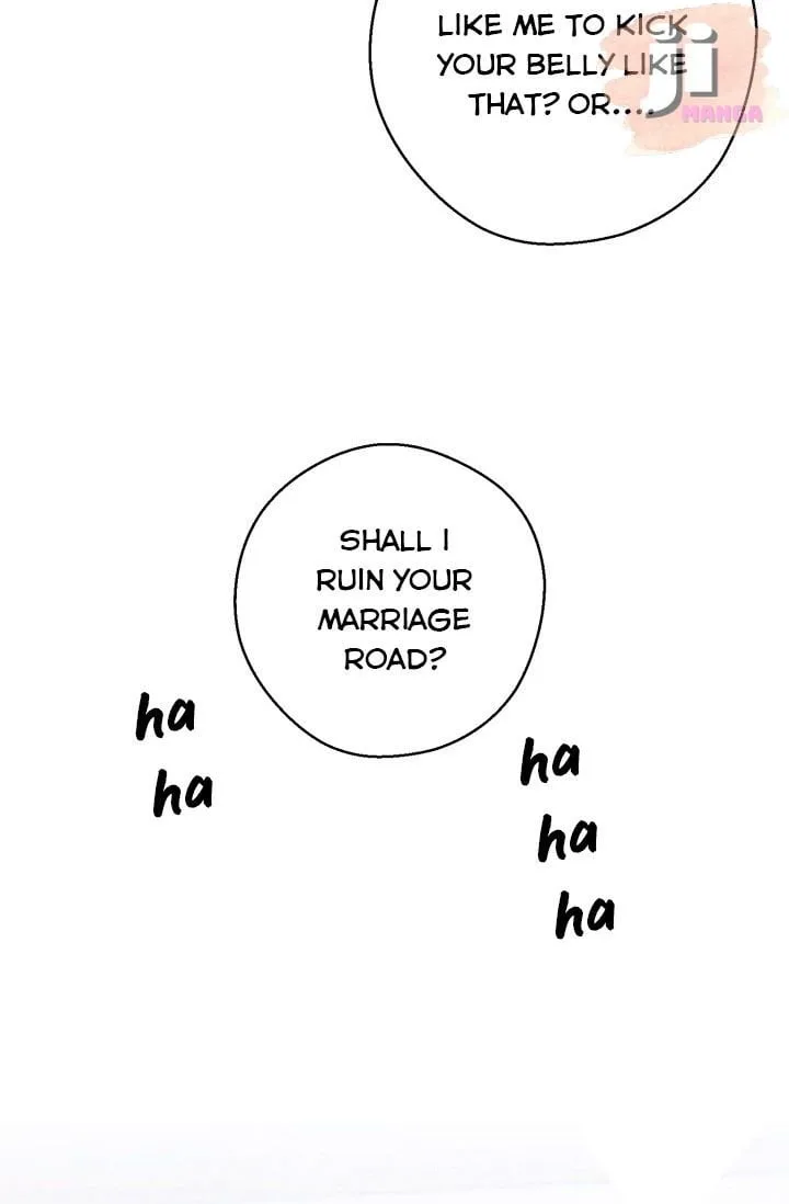 Let’s Hide My Younger Brother First Chapter 17 page 42