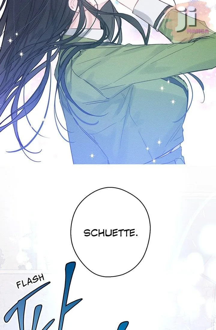 Let’s Hide My Younger Brother First Chapter 17 page 44