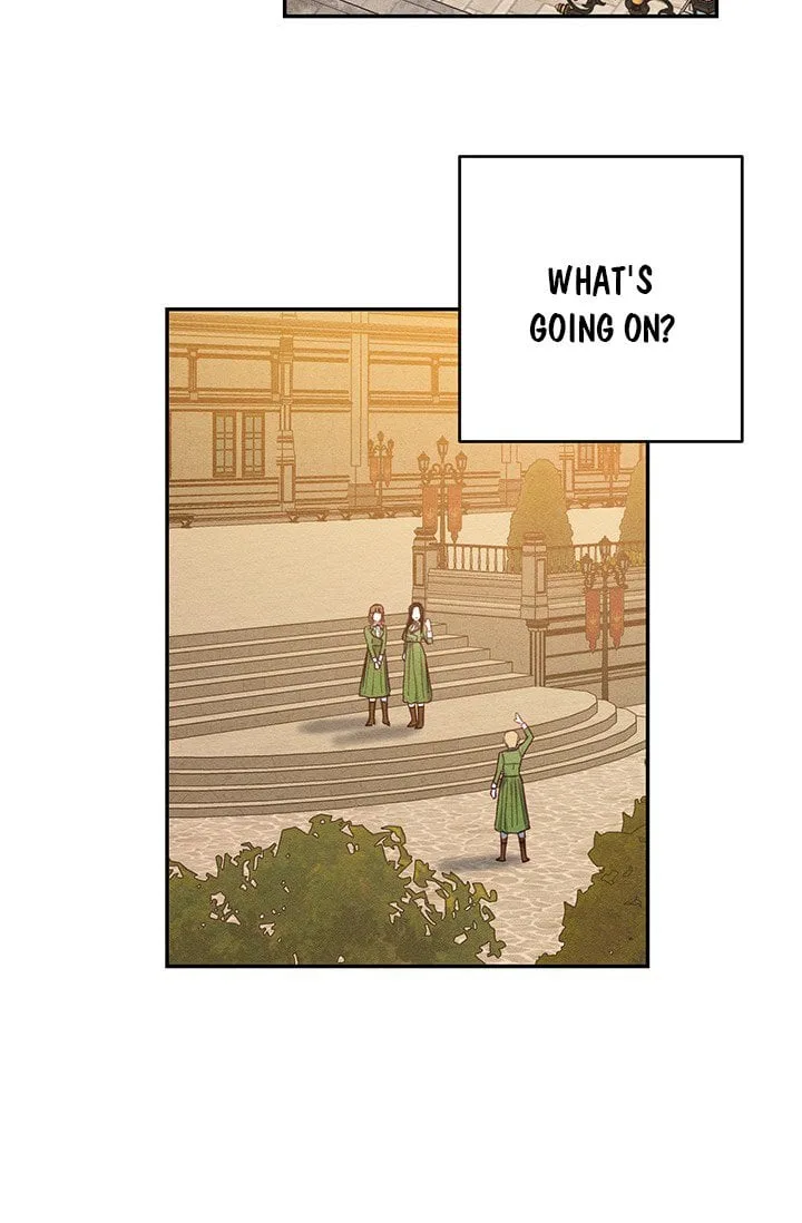 Let’s Hide My Younger Brother First Chapter 17 page 26