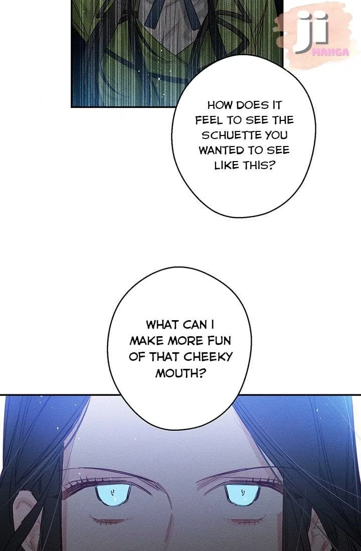 Let’s Hide My Younger Brother First Chapter 17 page 48