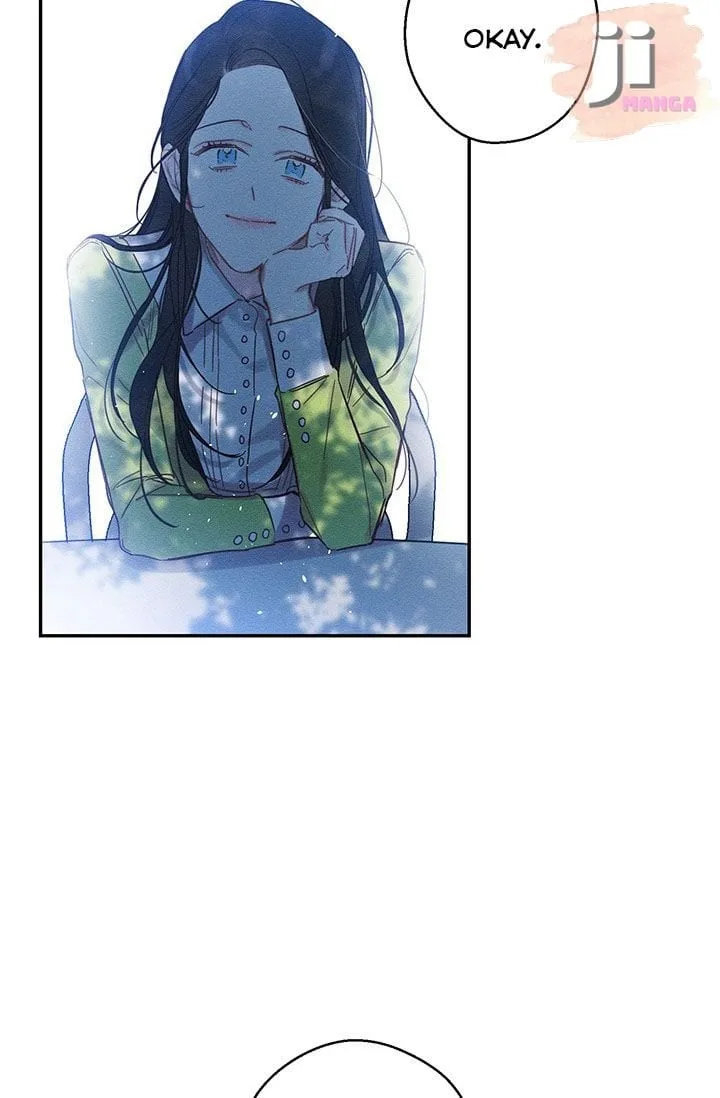 Let’s Hide My Younger Brother First Chapter 17 page 59