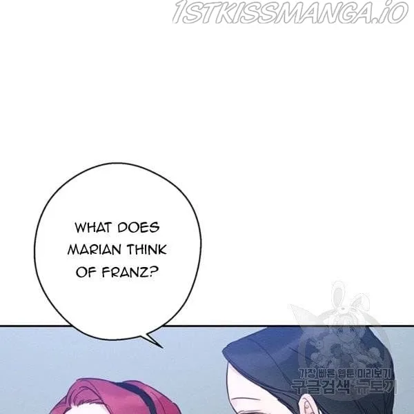 Let’s Hide My Younger Brother First Chapter 25.1 page 26