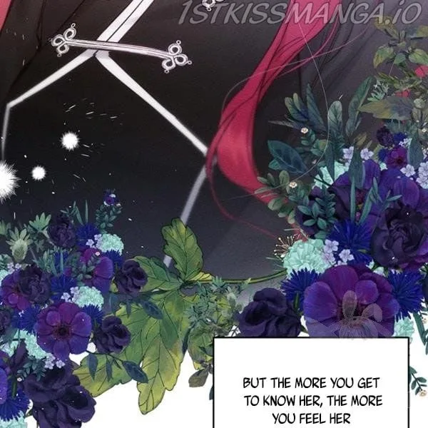 Let’s Hide My Younger Brother First Chapter 25.1 page 15