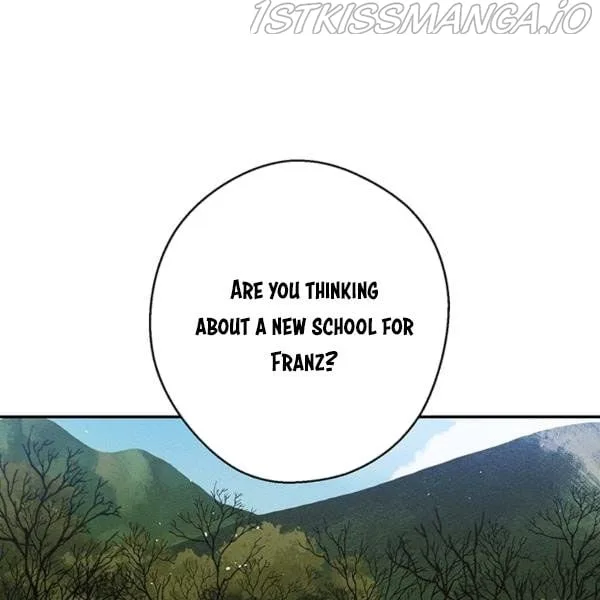 Let’s Hide My Younger Brother First Chapter 25.1 page 2