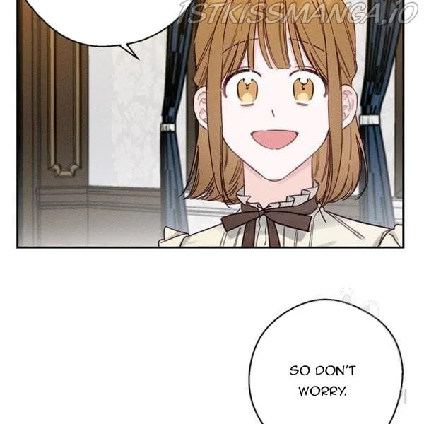 Let’s Hide My Younger Brother First Chapter 25.1 page 46