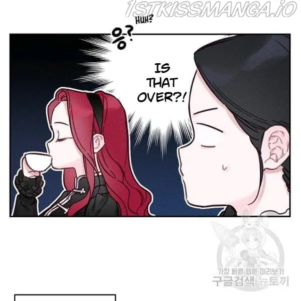 Let’s Hide My Younger Brother First Chapter 25.1 page 31