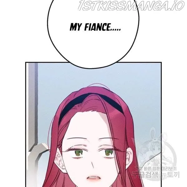 Let’s Hide My Younger Brother First Chapter 25.1 page 29