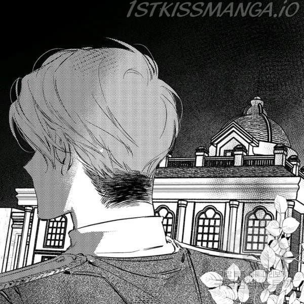 Let’s Hide My Younger Brother First Chapter 25.1 page 62