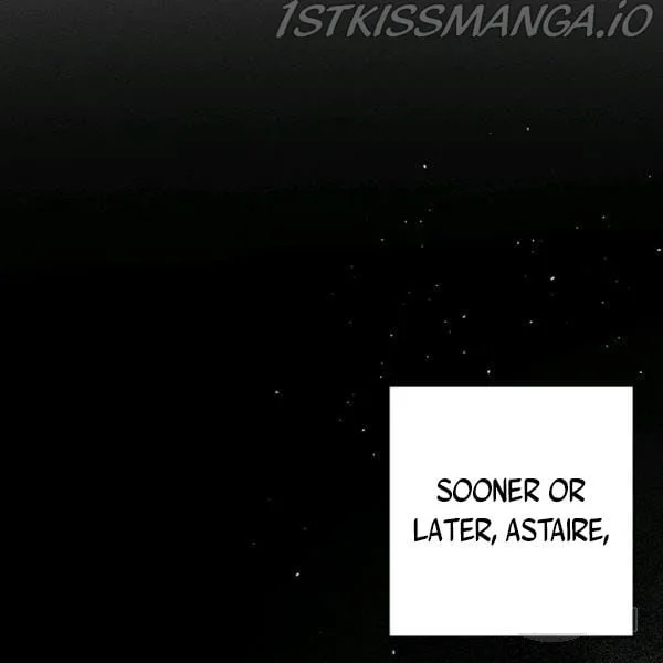 Let’s Hide My Younger Brother First Chapter 25.1 page 61