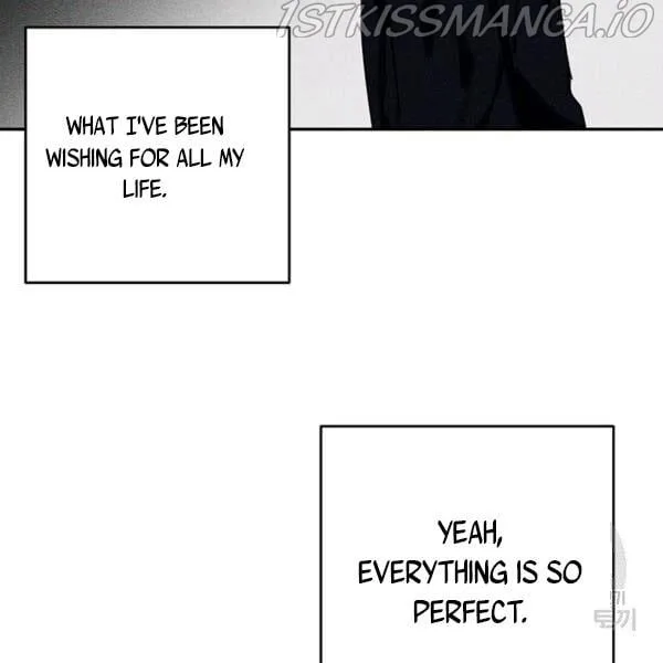 Let’s Hide My Younger Brother First Chapter 25.5 page 21
