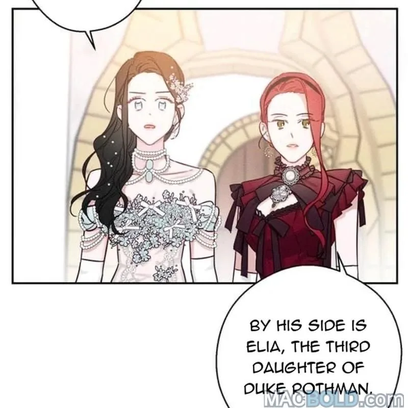 Let’s Hide My Younger Brother First Chapter 26 page 49