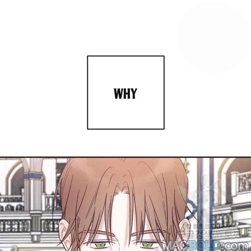 Let’s Hide My Younger Brother First Chapter 26 page 64