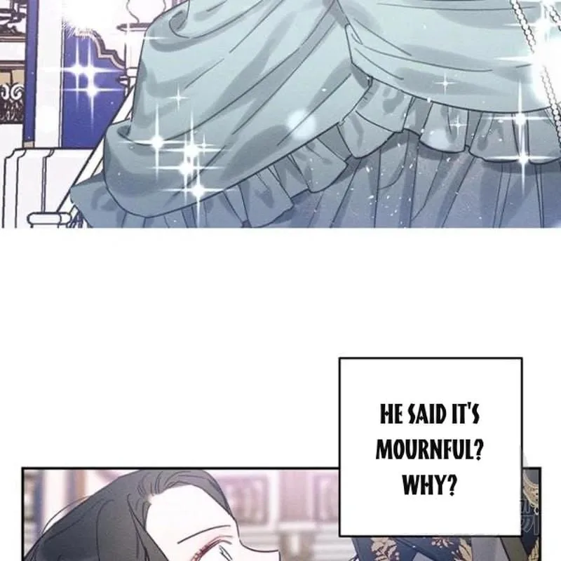 Let’s Hide My Younger Brother First Chapter 26 page 90