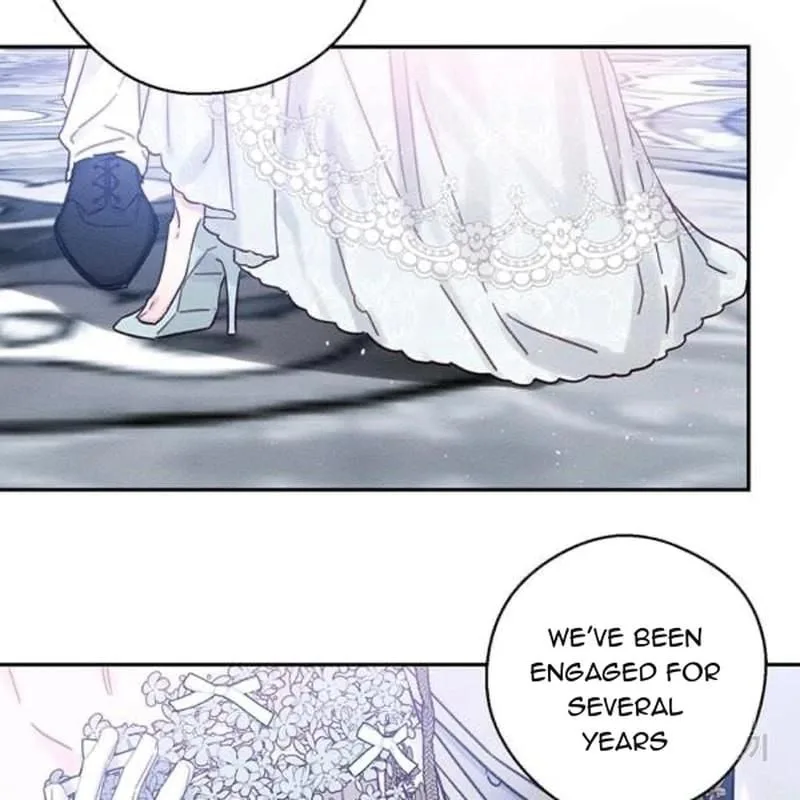 Let’s Hide My Younger Brother First Chapter 26 page 86