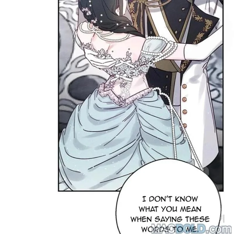 Let’s Hide My Younger Brother First Chapter 26 page 94