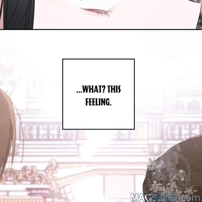 Let’s Hide My Younger Brother First Chapter 26 page 99