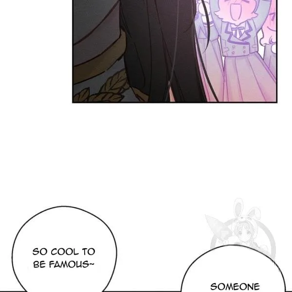 Let’s Hide My Younger Brother First Chapter 31 page 10