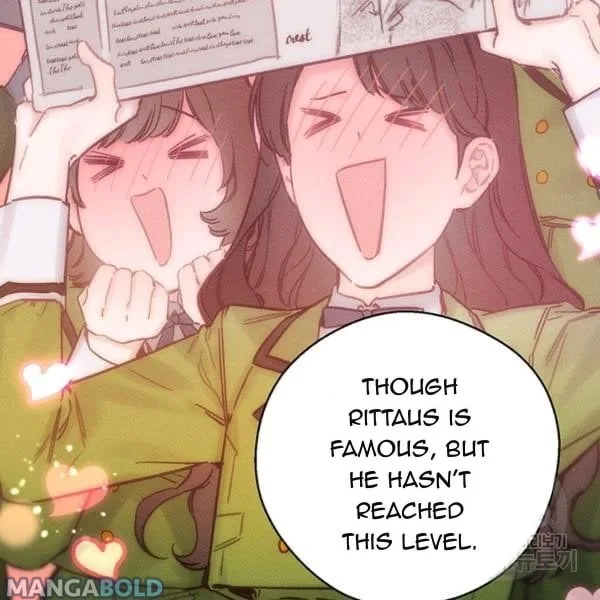 Let’s Hide My Younger Brother First Chapter 31 page 15