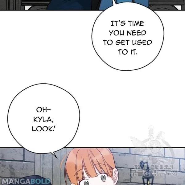 Let’s Hide My Younger Brother First Chapter 31 page 12