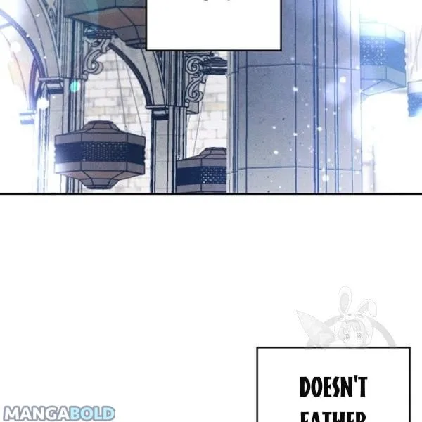 Let’s Hide My Younger Brother First Chapter 31 page 33