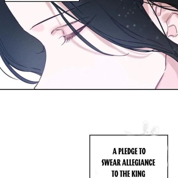 Let’s Hide My Younger Brother First Chapter 31 page 45