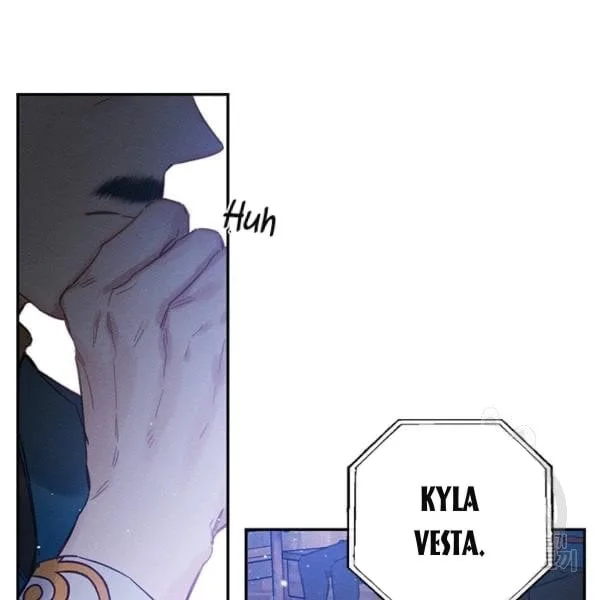 Let’s Hide My Younger Brother First Chapter 31 page 39