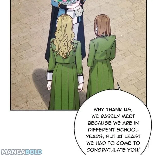Let’s Hide My Younger Brother First Chapter 31 page 78
