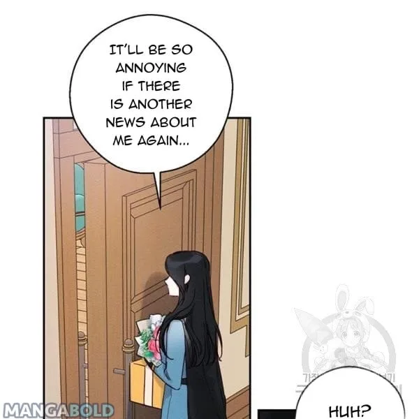 Let’s Hide My Younger Brother First Chapter 31 page 100