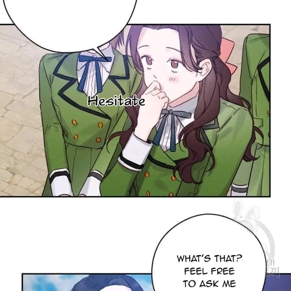 Let’s Hide My Younger Brother First Chapter 31 page 90