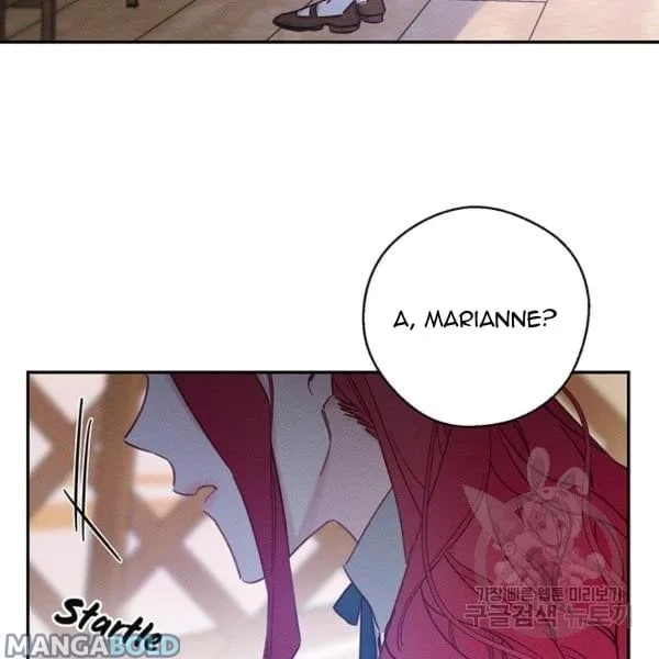 Let’s Hide My Younger Brother First Chapter 31 page 107