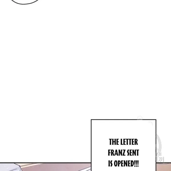Let’s Hide My Younger Brother First Chapter 31 page 122