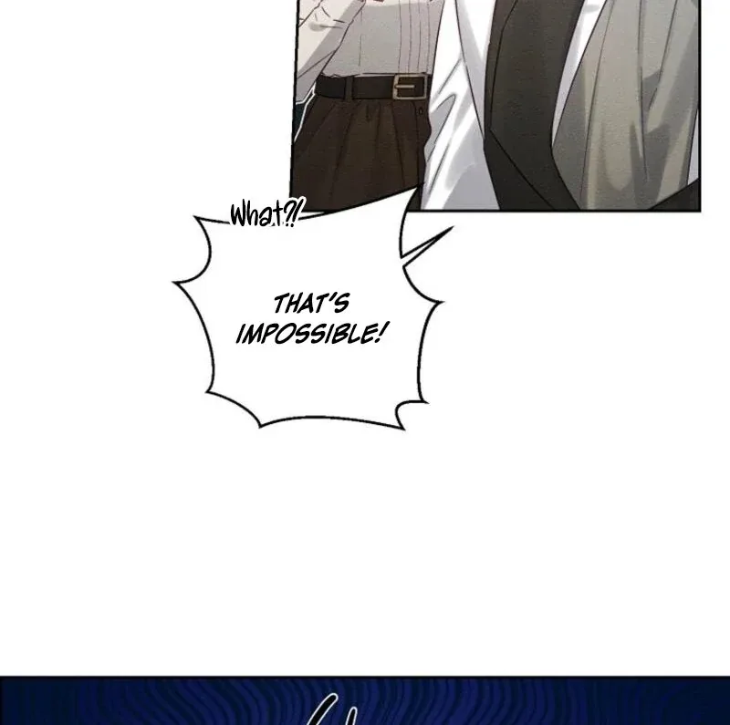 Let’s Hide My Younger Brother First Chapter 100 page 13