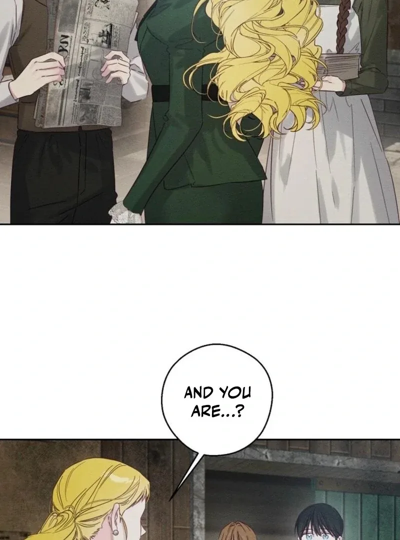 Let’s Hide My Younger Brother First Chapter 100 page 10