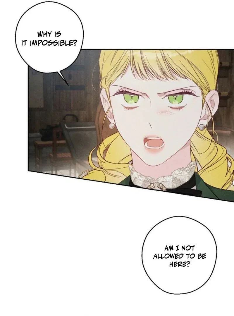 Let’s Hide My Younger Brother First Chapter 100 page 15