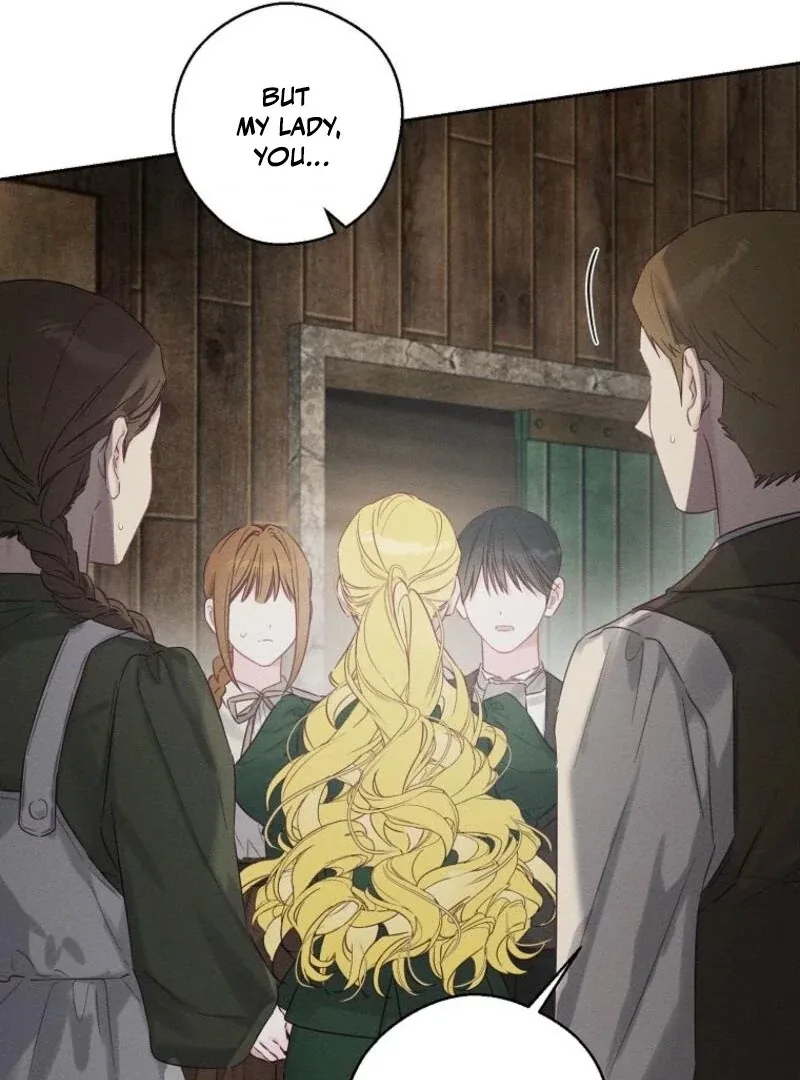 Let’s Hide My Younger Brother First Chapter 100 page 16